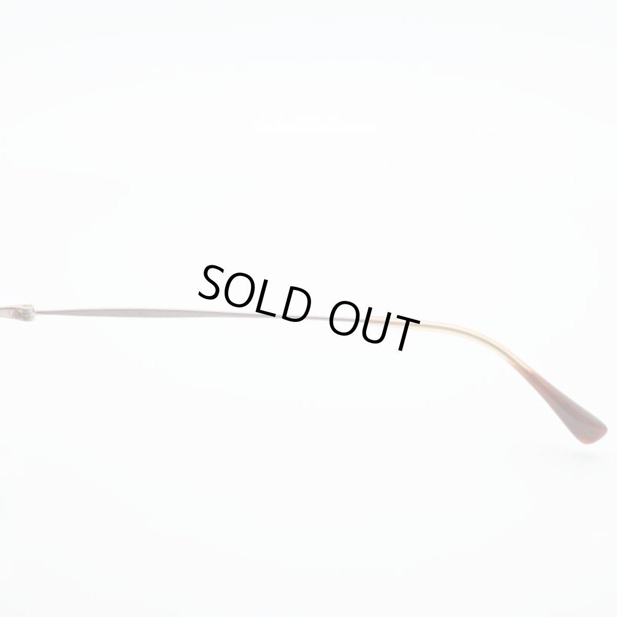 画像7: ACCRUE アクルー RANDY col-BH (7)