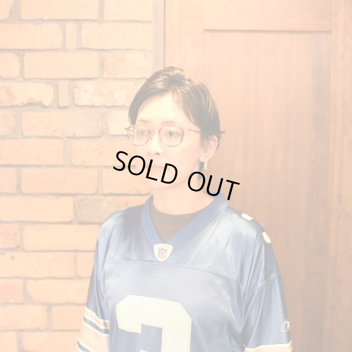 画像9: ACCRUE アクルー RANDY col-BH (9)