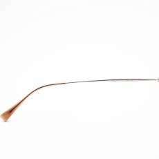 画像6: ACCRUE アクルー RANDY BABY PINK/BROWN/デモレンズ (6)