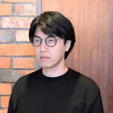 画像8: ACCRUE アクルー RANDY BABY PINK/BROWN/デモレンズ (8)