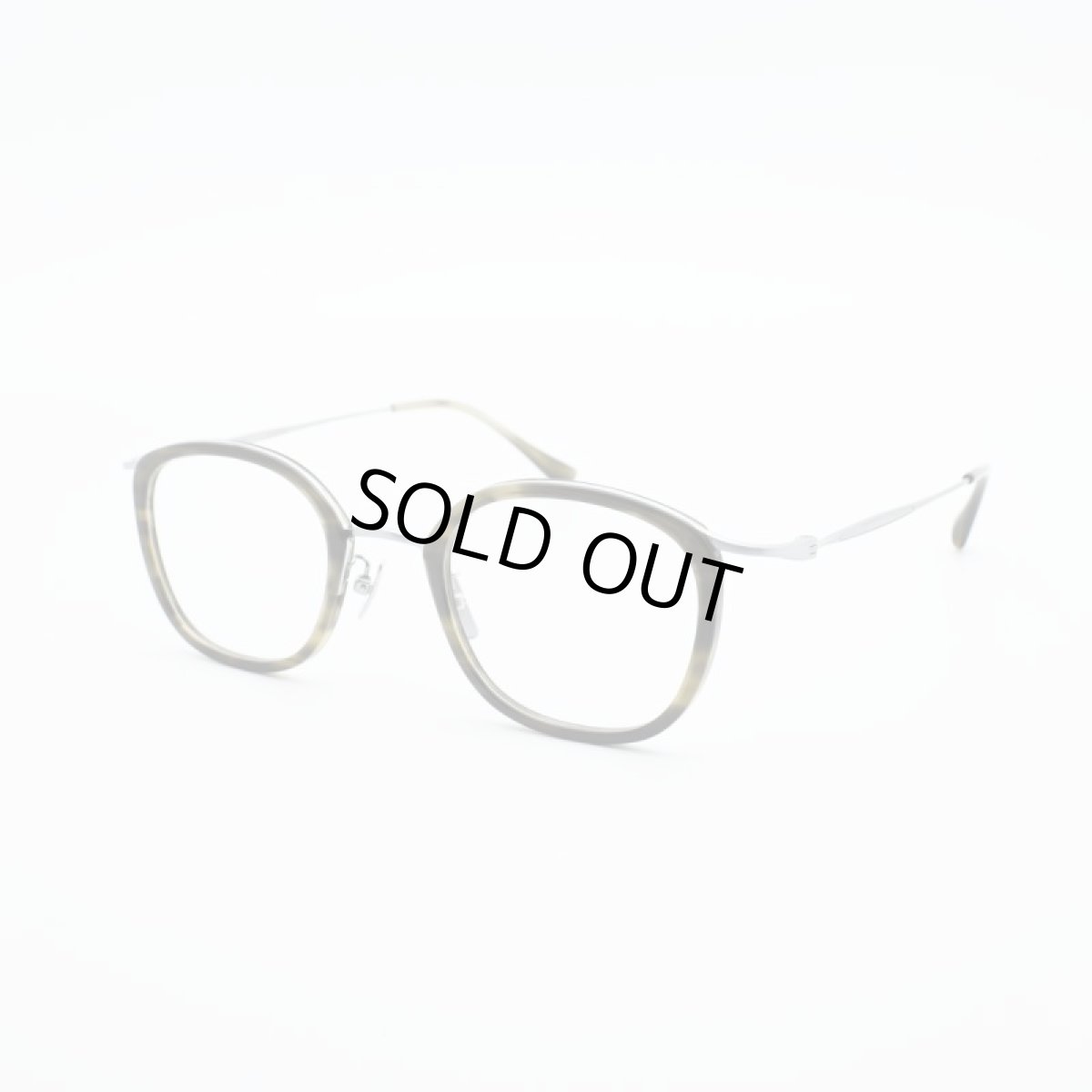 画像2: ACCRUE アクルー RANDY col-KG (2)