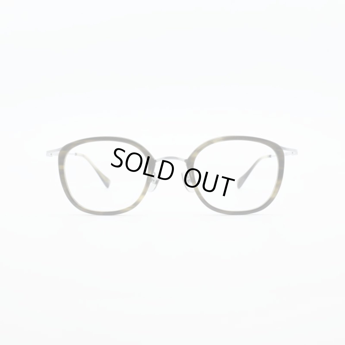 画像3: ACCRUE アクルー RANDY col-KG (3)