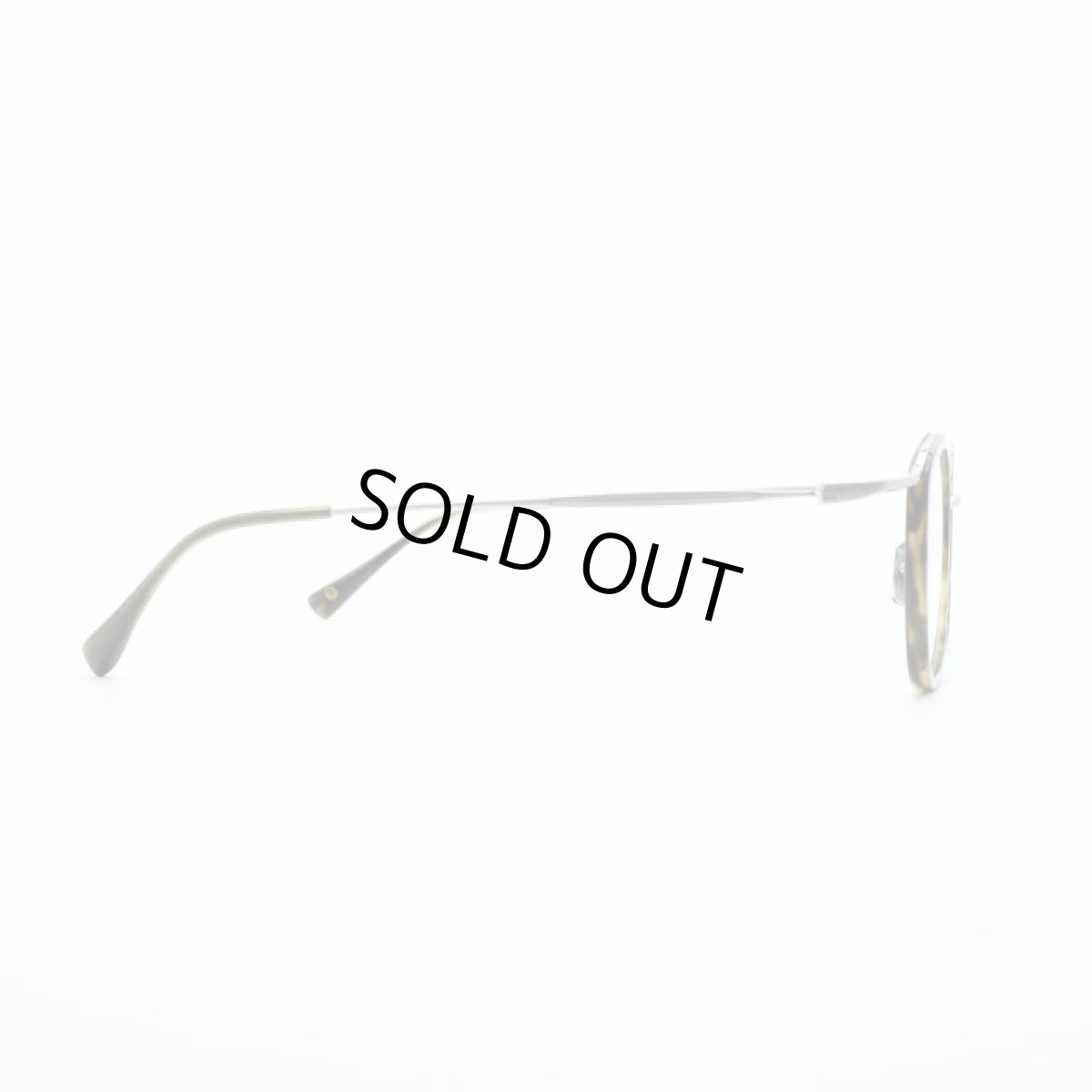 画像4: ACCRUE アクルー RANDY col-KG (4)