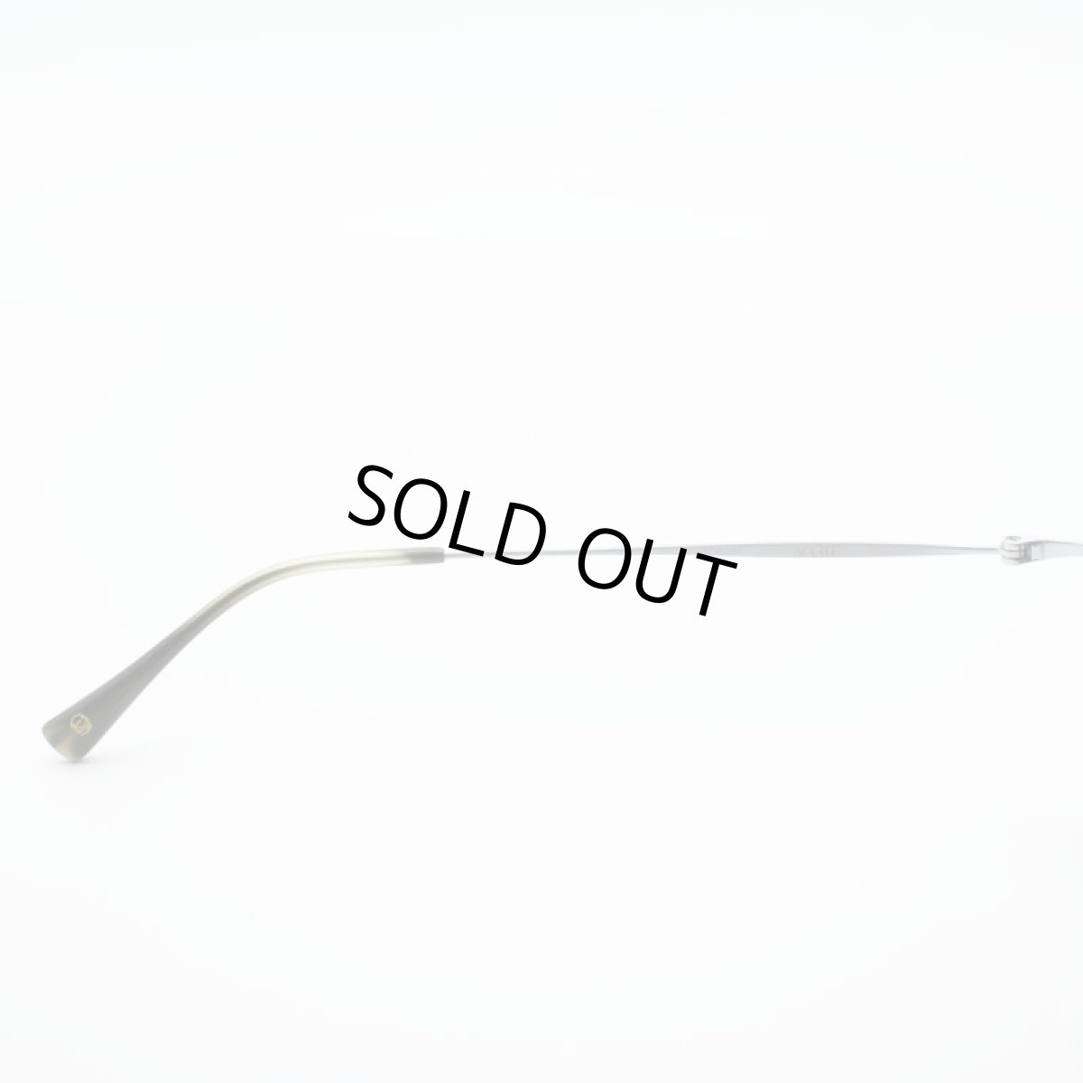 画像6: ACCRUE アクルー RANDY col-KG (6)