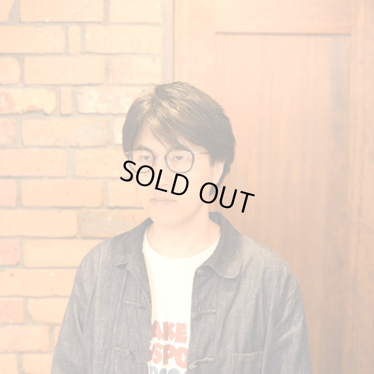 画像8: ACCRUE アクルー RANDY col-KG (8)