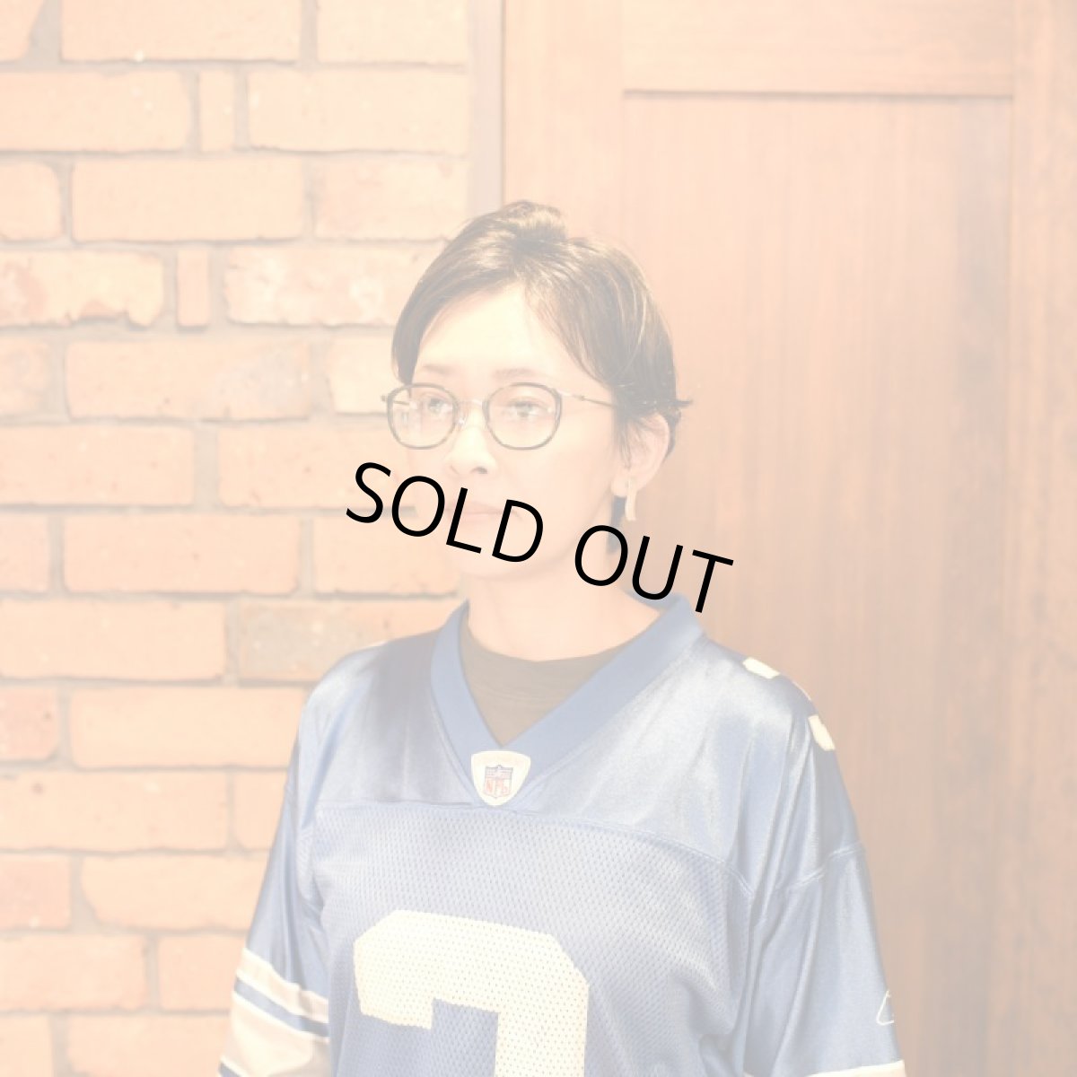 画像9: ACCRUE アクルー RANDY col-KG (9)