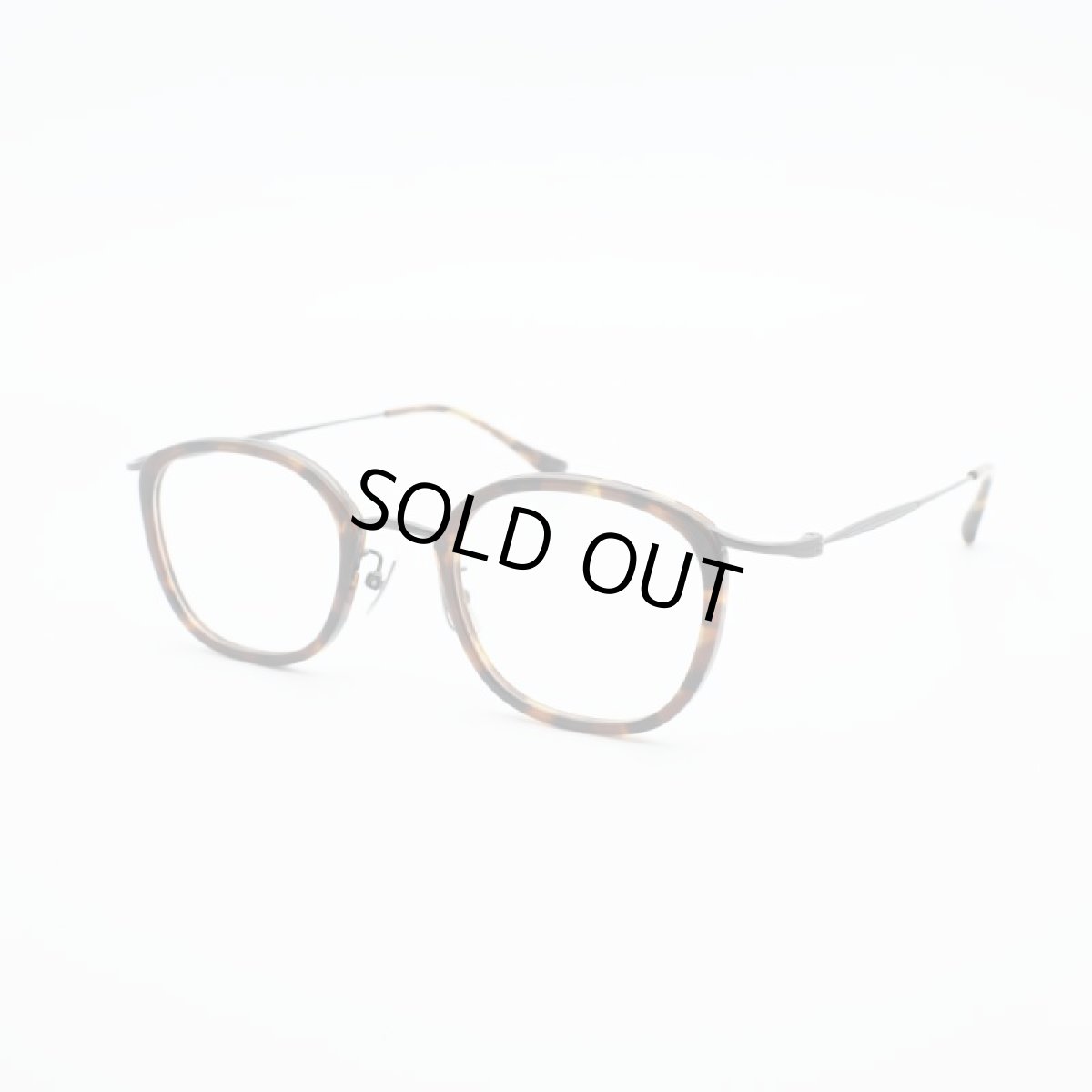 画像2: ACCRUE アクルー RANDY col-TOR (2)