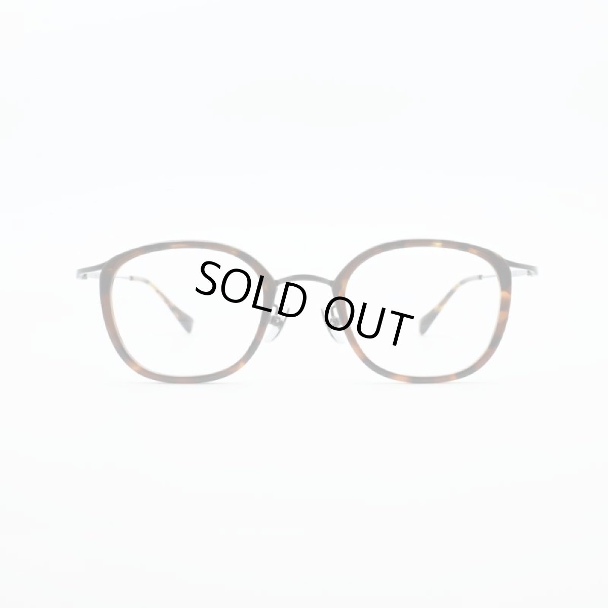 画像3: ACCRUE アクルー RANDY col-TOR (3)