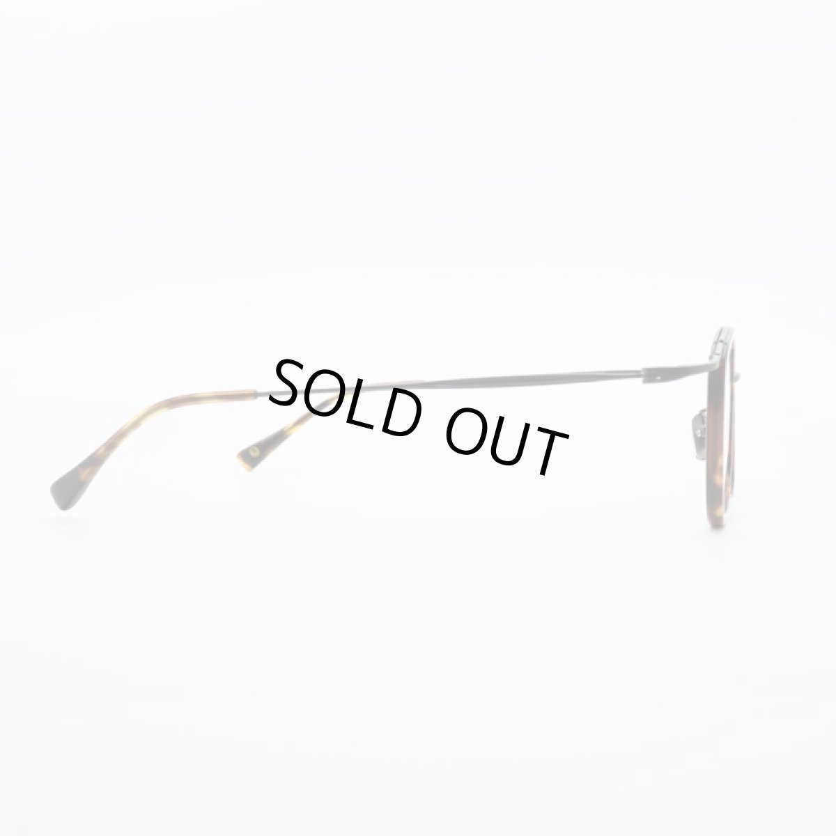 画像4: ACCRUE アクルー RANDY col-TOR (4)