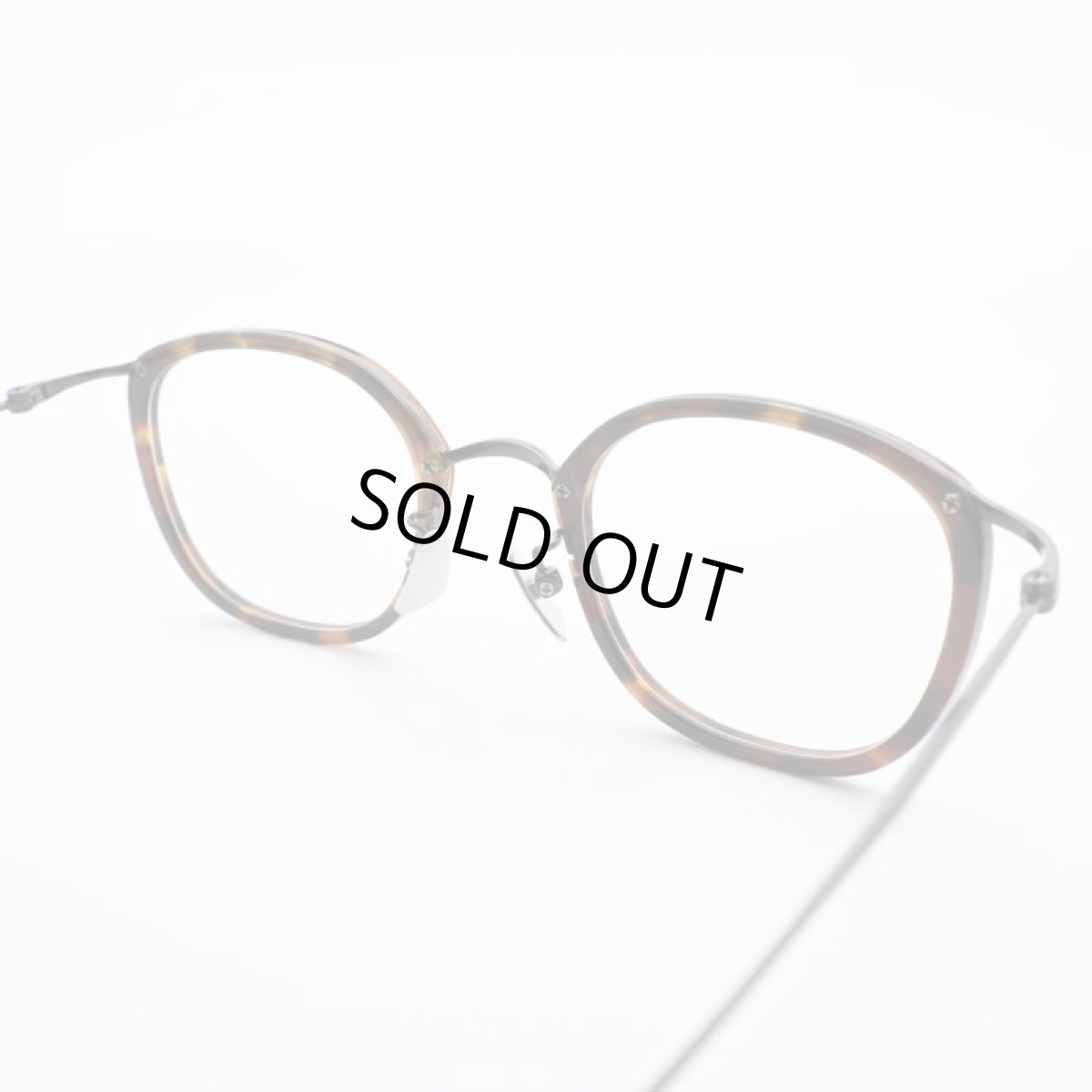 画像5: ACCRUE アクルー RANDY col-TOR (5)