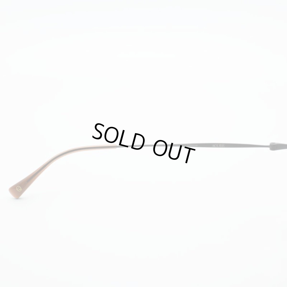 画像6: ACCRUE アクルー RANDY col-TOR (6)