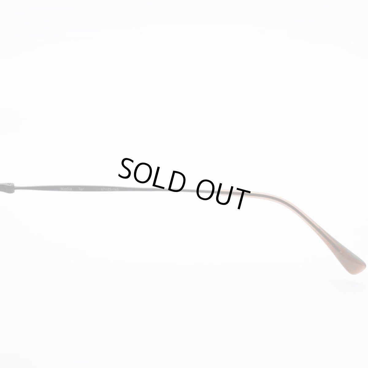 画像7: ACCRUE アクルー RANDY col-TOR (7)