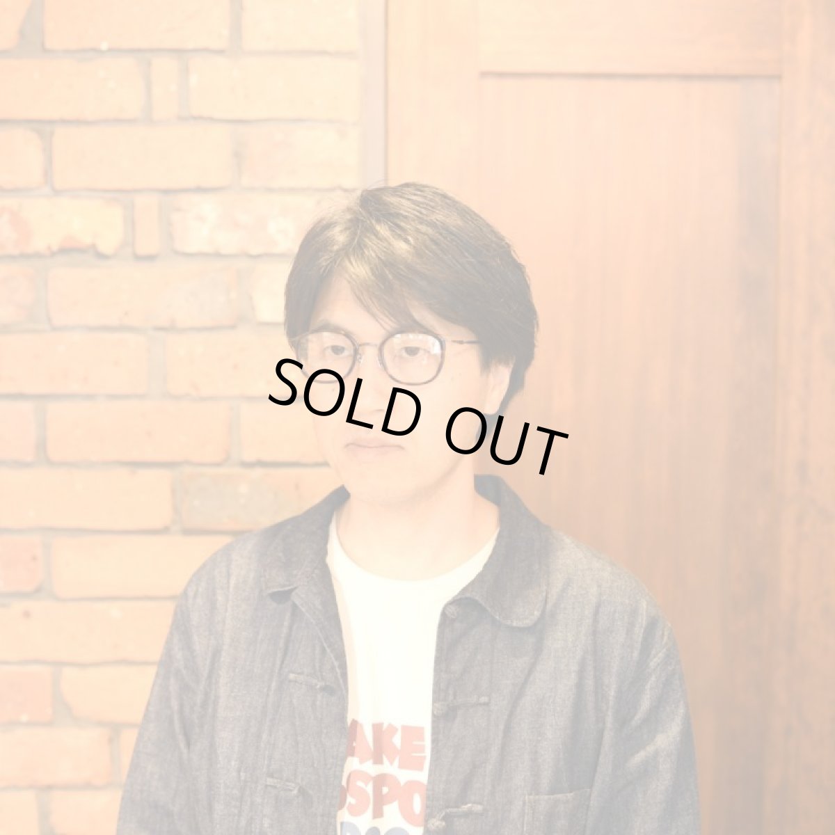 画像8: ACCRUE アクルー RANDY col-TOR (8)