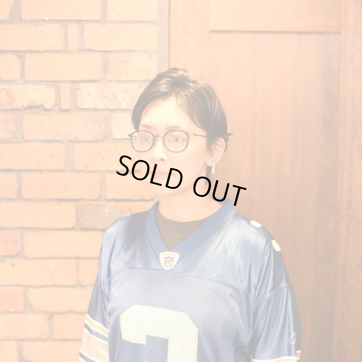 画像9: ACCRUE アクルー RANDY col-TOR (9)