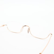 画像6: ACCRUE アクルー RATTLE col-BP  (6)