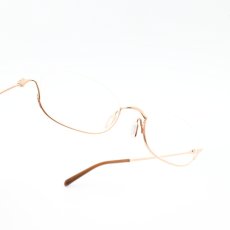 画像10: ACCRUE アクルー RATTLE col-BP  (10)