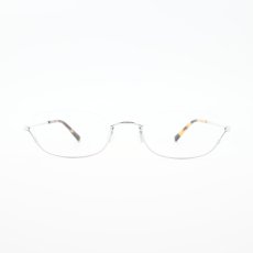 画像3: ACCRUE アクルー RATTLE col-SVBG  (3)