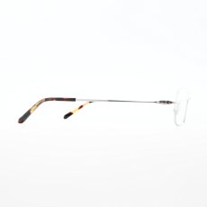 画像4: ACCRUE アクルー RATTLE col-SVBG  (4)