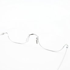 画像5: ACCRUE アクルー RATTLE col-SVBG  (5)