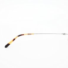 画像6: ACCRUE アクルー RATTLE col-SVBG  (6)