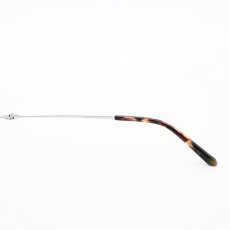 画像7: ACCRUE アクルー RATTLE col-SVBG  (7)