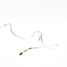 画像10: ACCRUE アクルー RATTLE col-SVBG  (10)