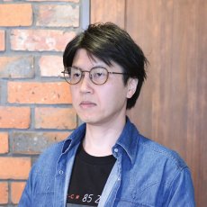 画像10: ACCRUE アクルー SOLTI ソルティ GUN METAL/LIGHT TORTOISE  (10)