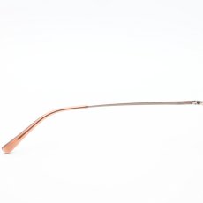 画像6: ACCRUE アクルー SOLTI ソルティ Baby Pink/Light Red  (6)