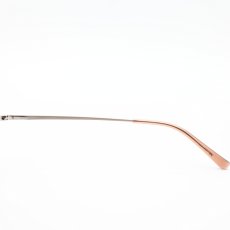 画像7: ACCRUE アクルー SOLTI ソルティ Baby Pink/Light Red  (7)