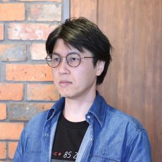 画像10: ACCRUE アクルー SOLTI ソルティ Baby Pink/Light Red  (10)