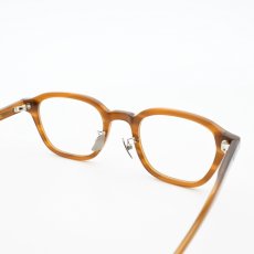 画像5: ACCRUE アクルー WELLINGTON M col-BH  (5)
