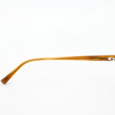 画像6: ACCRUE アクルー WELLINGTON M col-BH  (6)