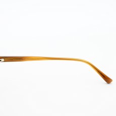 画像7: ACCRUE アクルー WELLINGTON M col-BH  (7)
