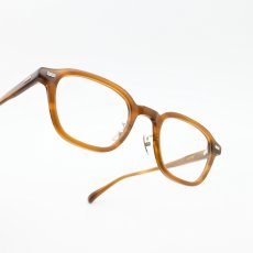 画像10: ACCRUE アクルー WELLINGTON M col-BH  (10)