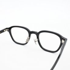 画像5: ACCRUE アクルー WELLINGTON M col-BK  (5)