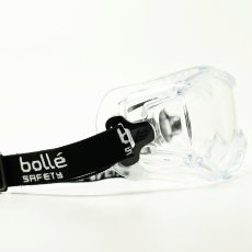 画像3: bolle SAFETY ボレーセイフティ STORM ストーム (3)