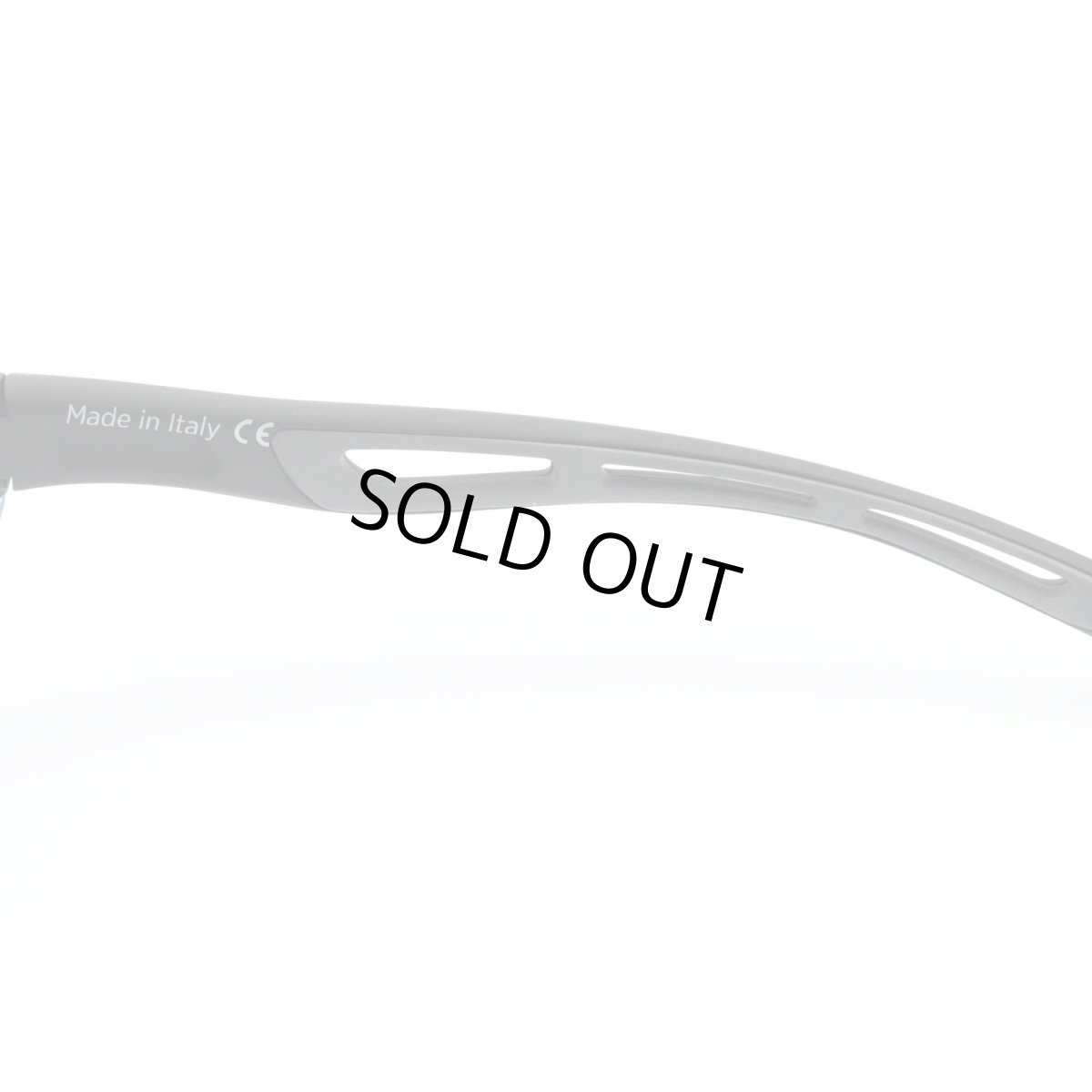 画像7: bolle ボレー BOLT S ボルトエス MATTE BLACK/PHANTOM COURT (7)