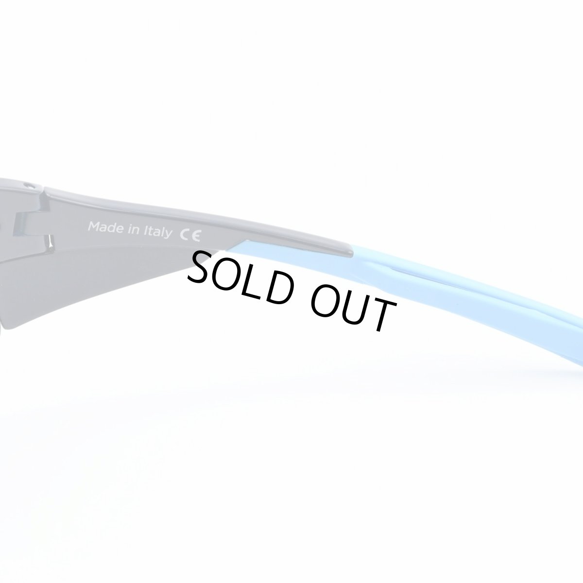 画像7: bolle ボレー B-ROCK PRO ビーロックプロ SHINY NAVY/TNS ICE (7)