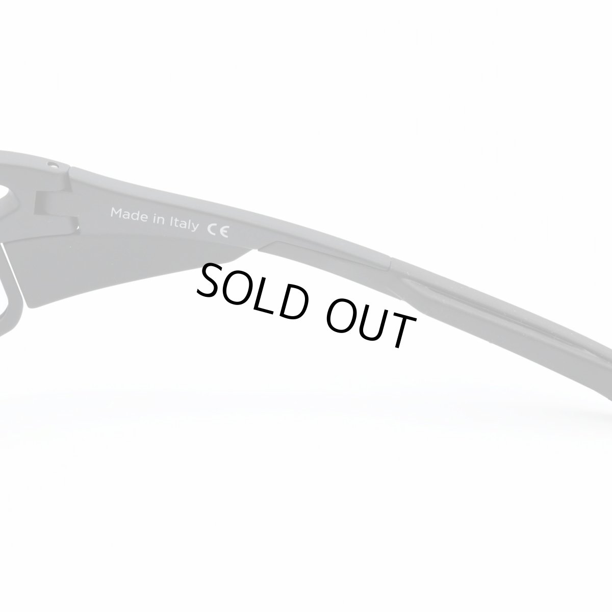 画像7: bolle ボレー B-ROCK PRO ビーロックプロ MATTE WHITE/PHANTOM CLEAR GREEN (7)