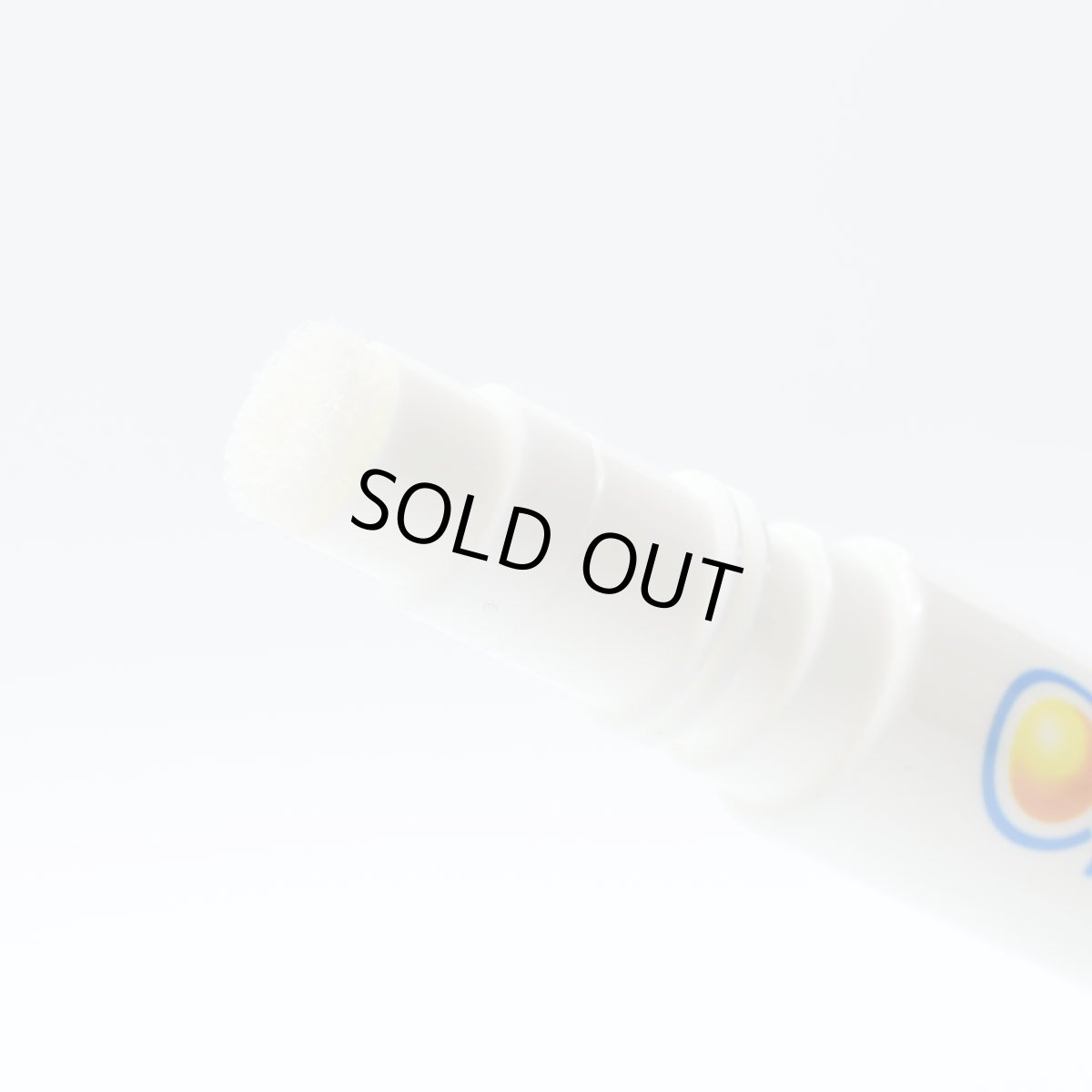 画像5: メガネの曇り止めクリーナー 1本で汚れを落とし曇りを防ぐ イチネンケミカルズ (5)