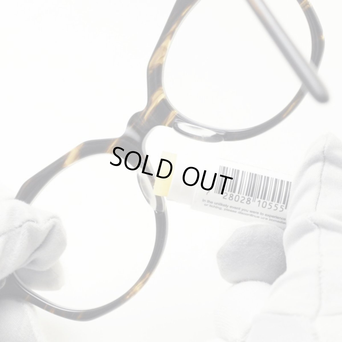 画像5: nerdwax ナードワックス メガネ 眼鏡 めがね ズレ防止 鼻パッド はな シリコン ノーズ ハナ ワックス すべり止め 滑り ずり落ち 防止 セルシール ズレロック (5)