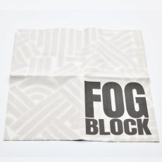 画像4: nerdwax ナードワックス FOG BLOCK フォグブロック (4)