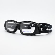 画像2: Champion チャンピオン EYE-GLOVE  アイグローブ CH93 Mサイズ BLACK 適応身長：150cmから180cm （目安です）  (2)