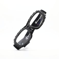 画像10: Champion チャンピオン EYE-GLOVE  アイグローブ CH93 Mサイズ BLACK 適応身長：150cmから180cm （目安です）  (10)