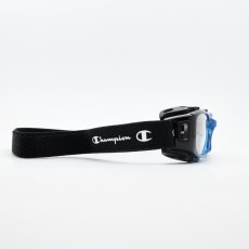 画像4: Champion チャンピオン EYE-GLOVE  アイグローブ CH93 Mサイズ BLUE 適応身長：150cmから180cm （目安です）  (4)