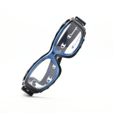 画像10: Champion チャンピオン EYE-GLOVE  アイグローブ CH93 Mサイズ BLUE 適応身長：150cmから180cm （目安です）  (10)