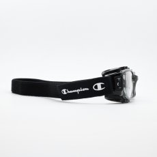 画像4: Champion チャンピオン EYE-GLOVE  アイグローブ CH93 Mサイズ CRYSTAL GRAY 適応身長：150cmから180cm （目安です）  (4)