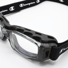 画像6: Champion チャンピオン EYE-GLOVE  アイグローブ CH93 Mサイズ CRYSTAL GRAY 適応身長：150cmから180cm （目安です）  (6)