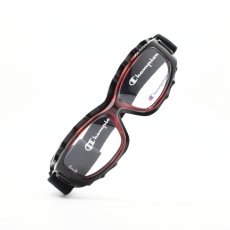 画像10: Champion チャンピオン EYE-GLOVE  アイグローブ CH93 Mサイズ RED 適応身長：150cmから180cm （目安です）  (10)