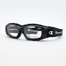画像2: Champion チャンピオン EYE-GLOVE  アイグローブ CH93 Sサイズ BLACK 適応身長：100cmから150cm （目安です）  (2)